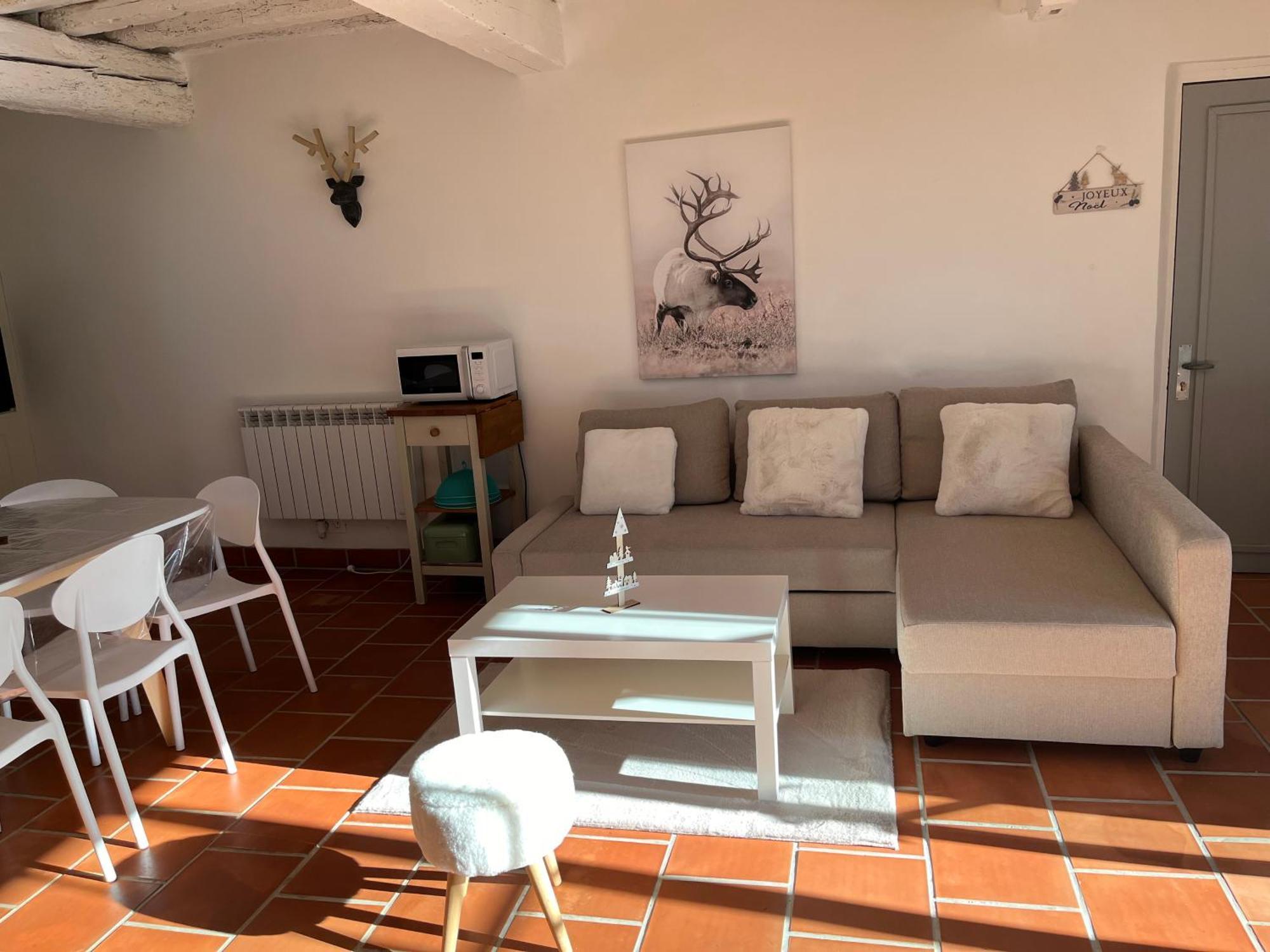 Domaine Saladry Villa Villepinte  Eksteriør bilde